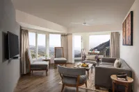 Fortune Resort Grace, Mussoorie - Member ITC Hotels' Group Hotels in Масурі