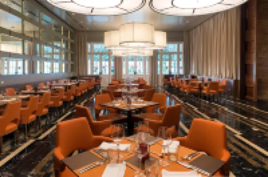 Nickelodeon Hotels & Resorts Punta Cana by Karisma