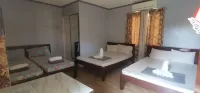 Sealey's Inn Hoteles en Sipalay