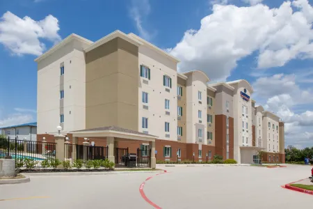 Acp Hotel Houston Westchase, Mod Collection by Sonesta
