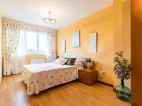 La Joya Hotels in Pielagos