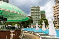 Hotel Slavyanski - Ocean View