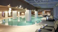 Hotel Slovenija - Terme & Wellness LifeClass