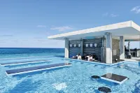 Riu Palace Paradise Island - Adults Only - All Inclusive - 5-نجوم