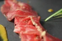 スラヴィヤ文化遺産ホテル - 朝食