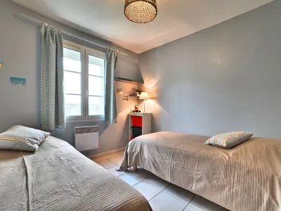 Montcalm