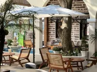 Xingmu Inn (Dongxing Port)