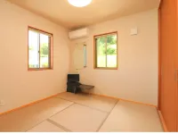 Pension Warabi No OKA