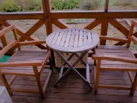 Hoshino OKA in Owani Hotels in Owani