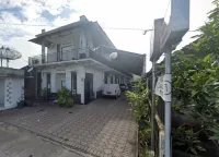 Medical Residence Yogyakarta