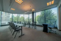 Q Hotel Plus Wrocław