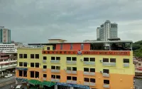101 Hotel