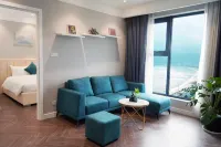 Altara Residence Quy Nhon