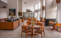 Silverton Paiva Experience