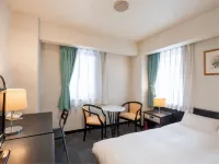 Business Inn Norte 2