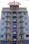 Maldyor Hotel Hotels in 
