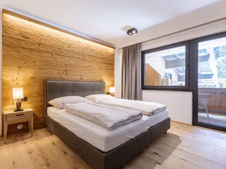 Suite 2 SZ IR-Sauna&Wellnessbereich