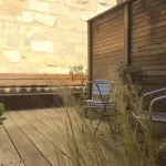 Burdigala Homes - les Apparts de la Course