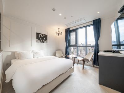 Hotel Lassa