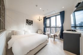 Hotel Lassa