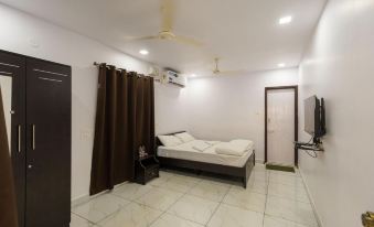 Kōka White Heaven Sea Stay(White Heaven Sea Stay) 3-Star Hotel suite