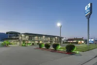 Best Western Cordelia Inn