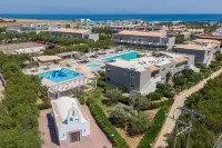 Akti Beach Club Hotel a Kos