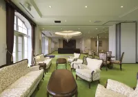 Resort View Otaki Hotels in Otaki