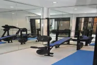 Rishan Village Residences Hotels in 