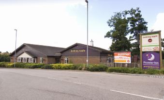Sittingbourne Kent
