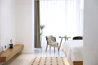 Tongliao Beishe Homestay
