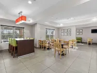 Country Inn & Suites by Radisson, Myrtle Beach, SC Hotels in Myrtle Beach