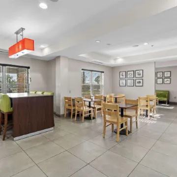 Country Inn & Suites by Radisson, Myrtle Beach, SC