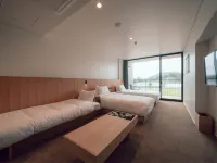 Hotel Vison