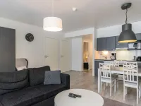 Skivillas Paljakka 32mh) - 4-stjärniga