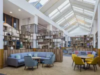 Ashford International Hotel & Spa Hotels in Ashford