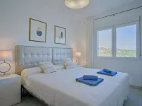 Villa Ewa Hotels near Cabo Negro