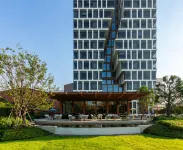 센타라 아유타야 프라나콘시아유타야 호텔