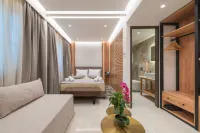 The Wine Hotel