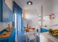 Panoramic Sea View Penthouse the Dolcevita No 5
