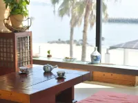 Hayakawa Các khách sạn ở Nishio