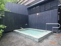 Ryokan Asada