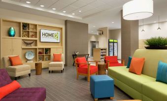 Home2 Suites by Hilton la Crosse