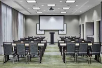Courtyard Atlanta Lithia Springs