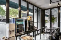 Dongducheon G7 Hotel Hotels in Dongducheon