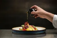 Grand Hotel Terme di Comano Hotel a Caderzone