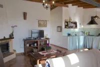 Casa Samuel
