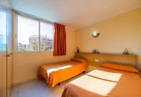 Apartamentos Los Peces Rentalmar - 2-Star