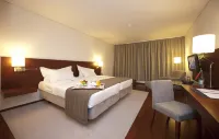 Pousada De Viseu Hotels in Viseu