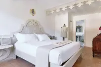 Santavenere Hotel a Maratea